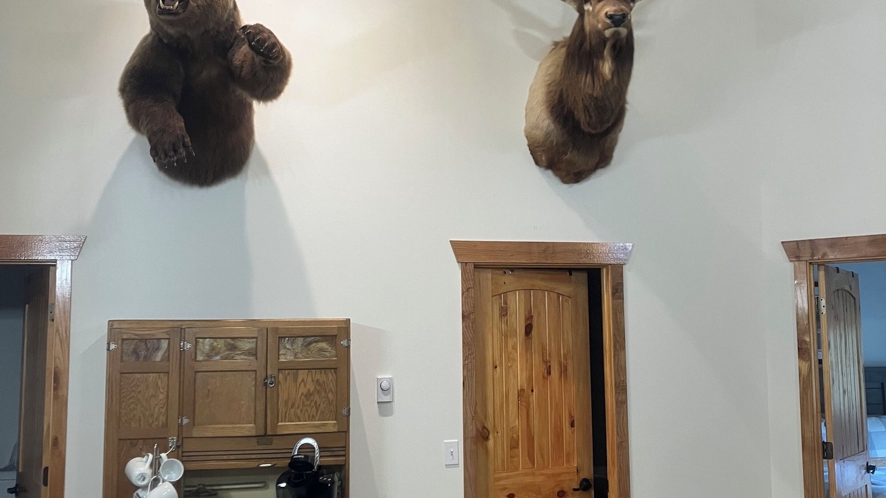 Photo of Others in Oak Harbor