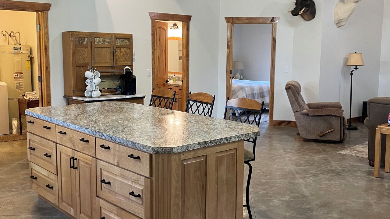 Photo of Others in Oak Harbor