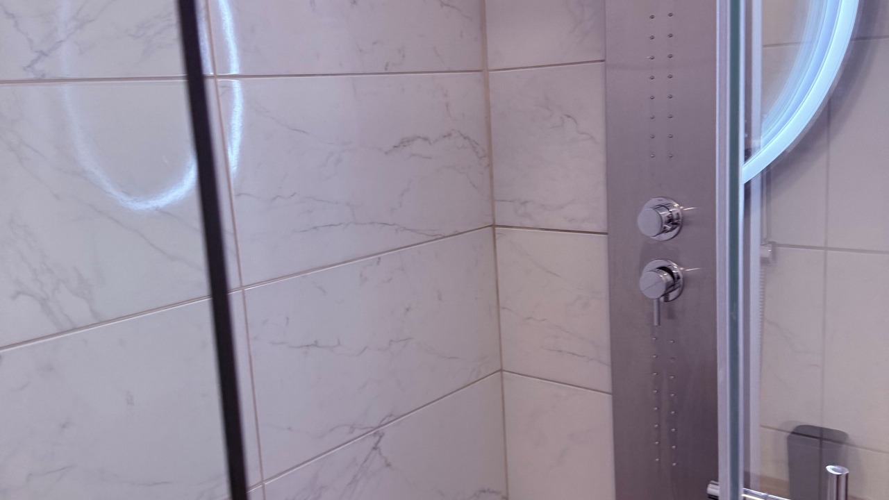 Photo of Bathroom in Plaisance-du-Touch