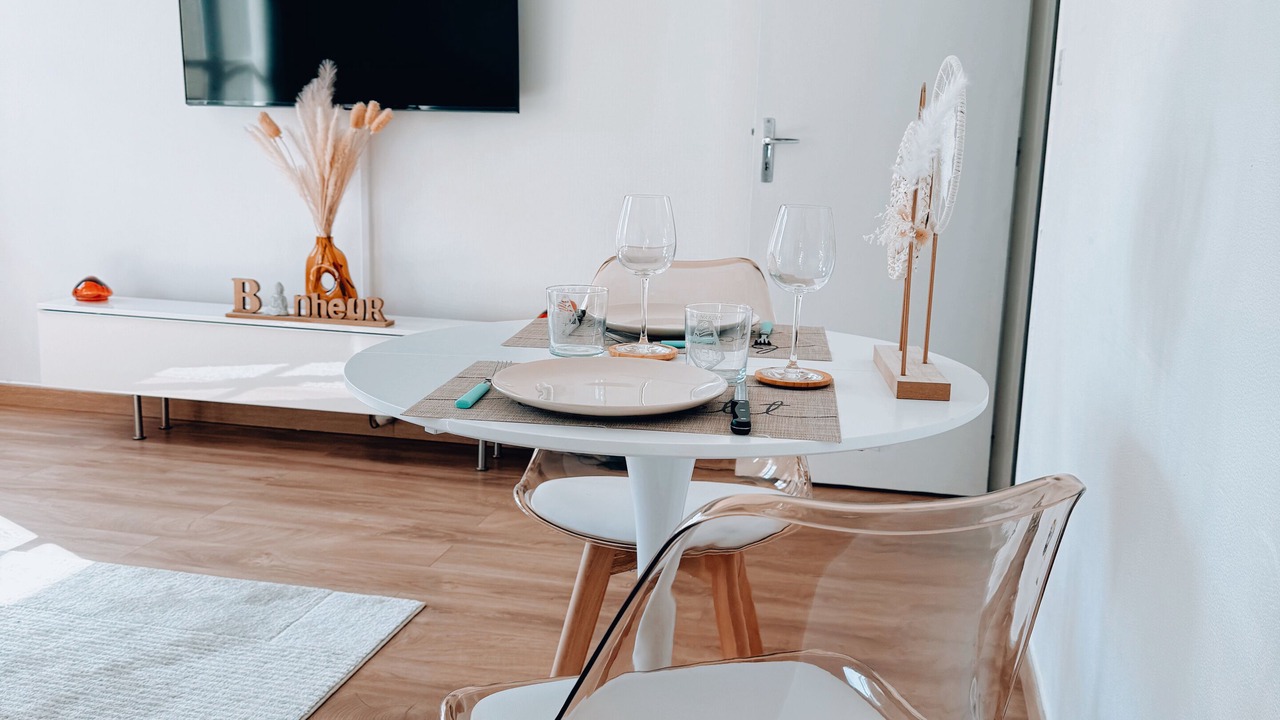 Photo of Others in Plaisance-du-Touch