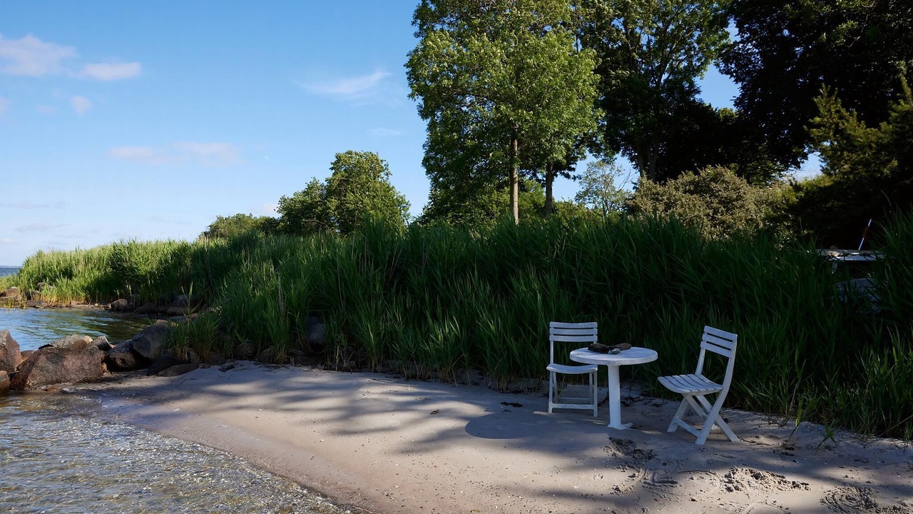 Photo of Others in Ebberup