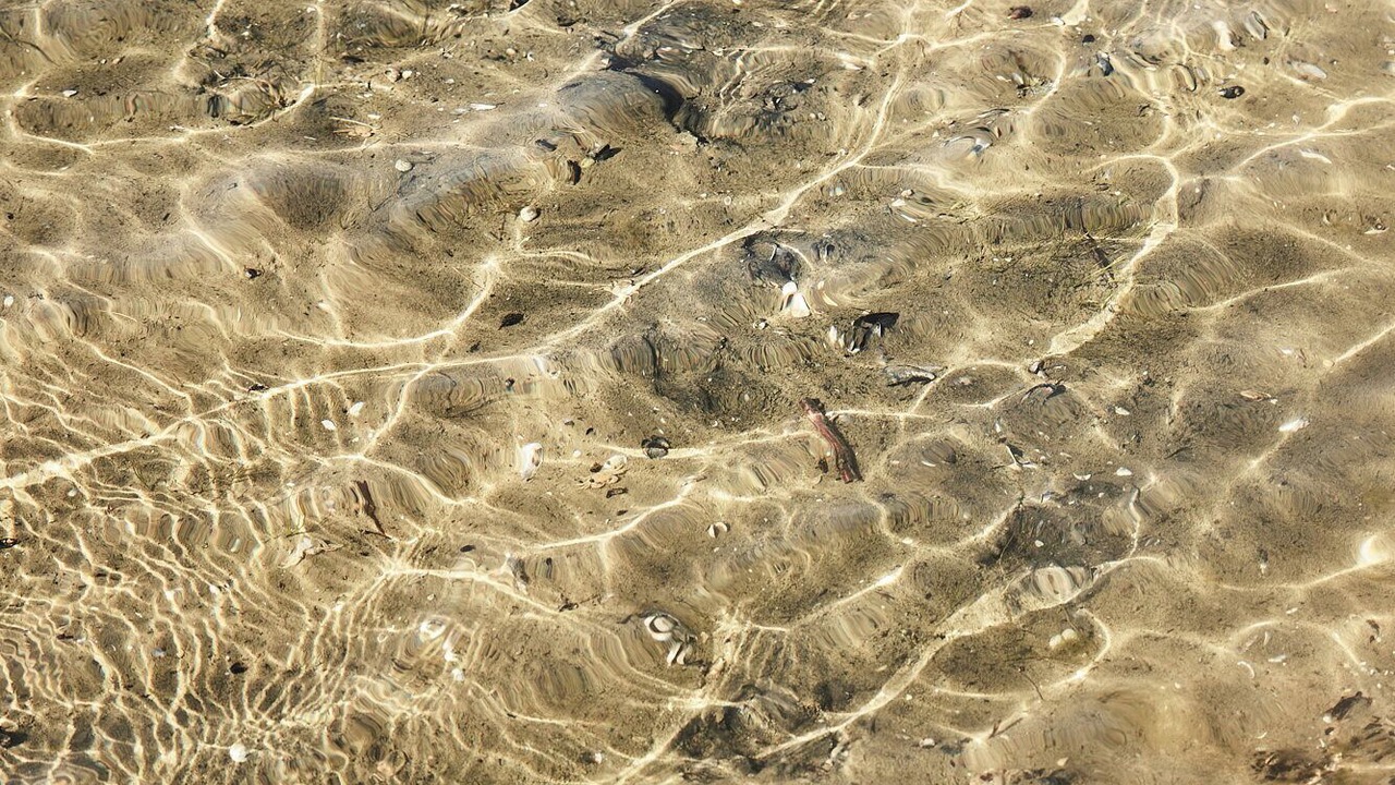 Photo of Others in Ebberup