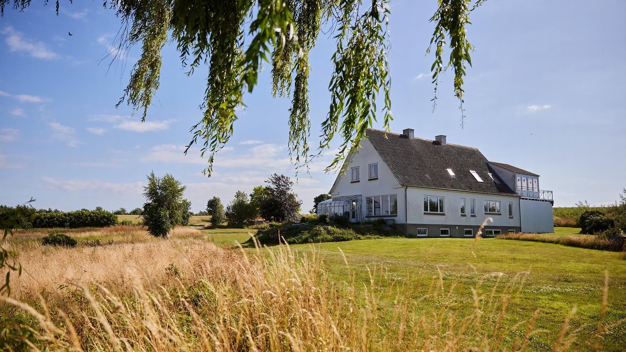 Photo of Others in Ebberup