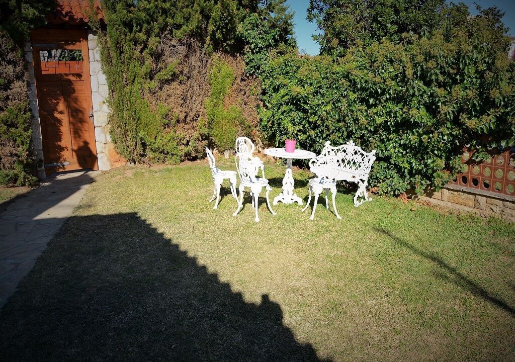 Photo of Outdoor in Sitges