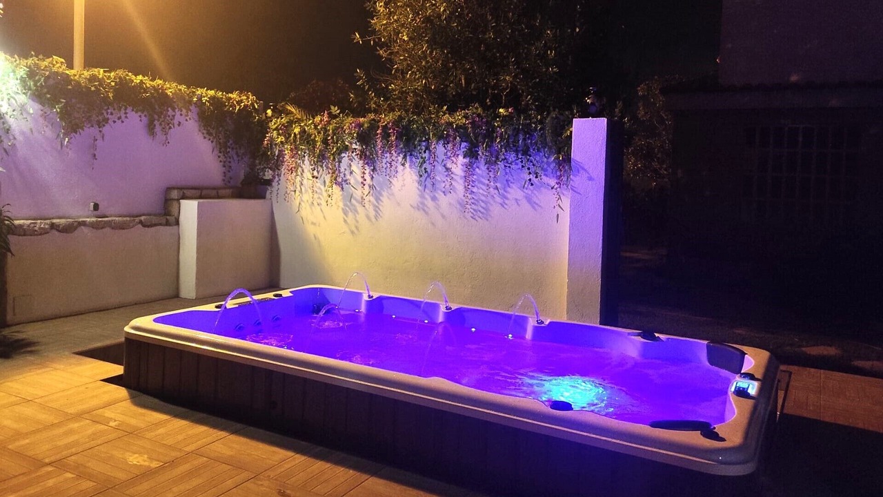 Photo of Patio Balcony in Sitges