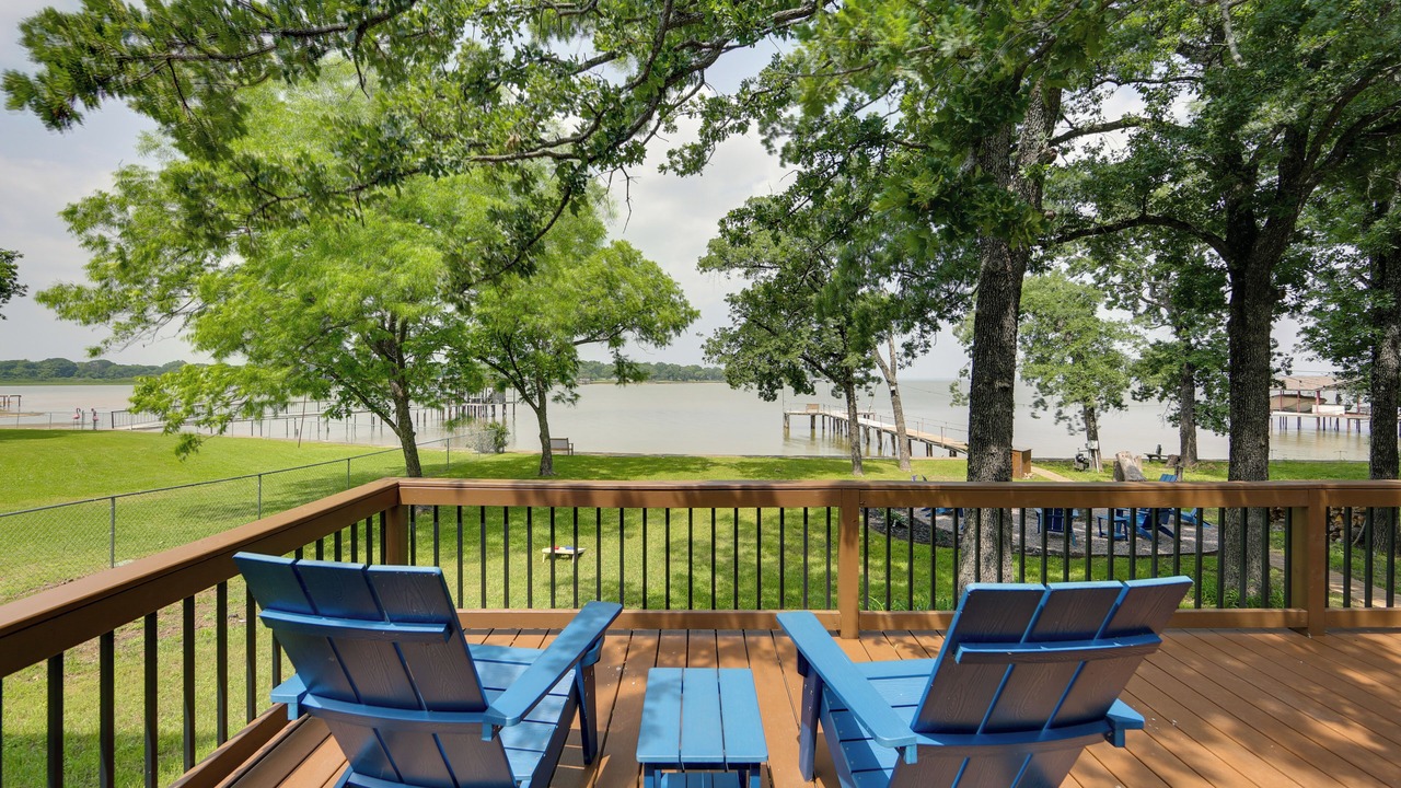 Photo of Outdoor in Seven Points
