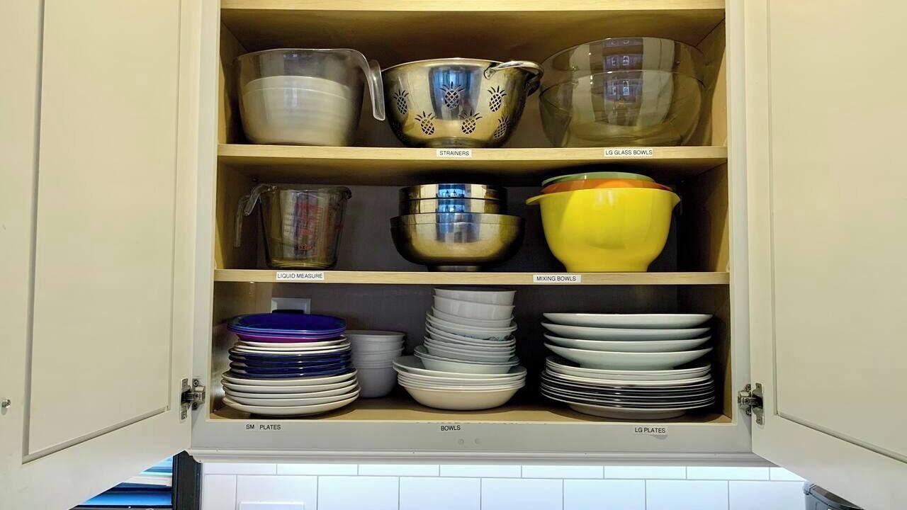 Photo of Others in Long Pond