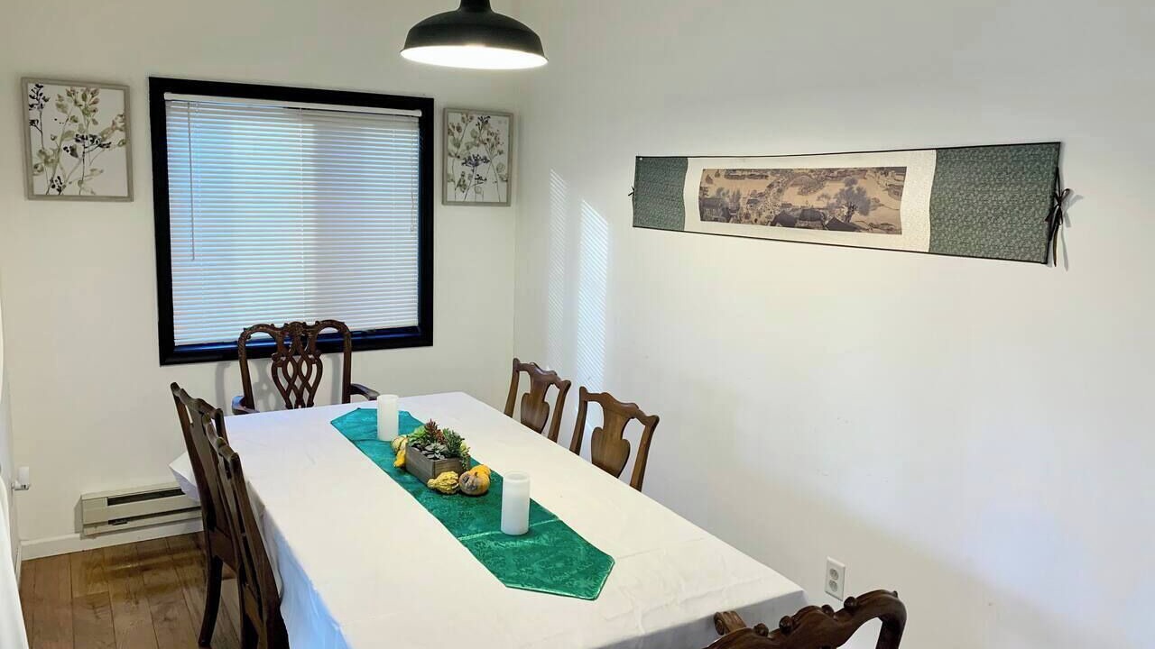 Photo of Others in Long Pond