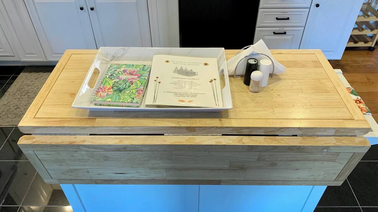 Photo of Others in Long Pond