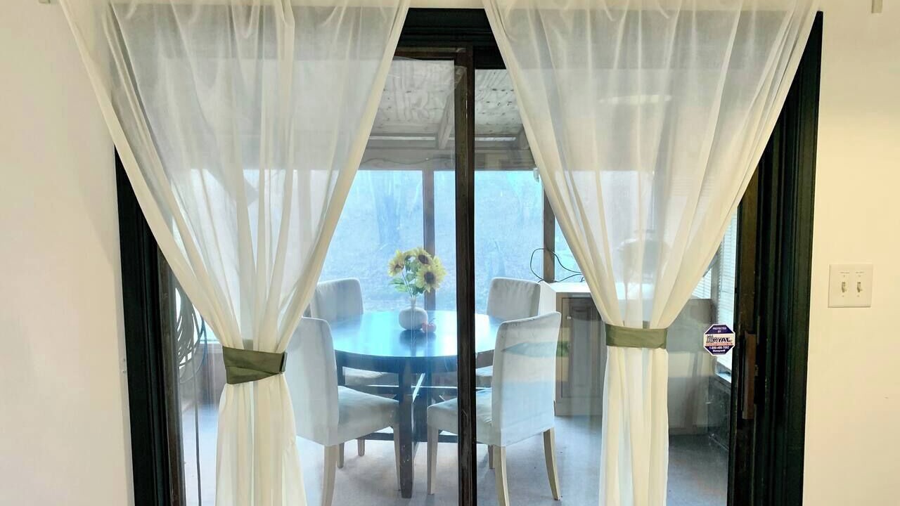 Photo of Others in Long Pond