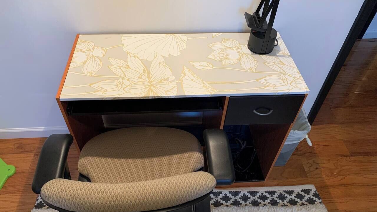 Photo of Others in Long Pond