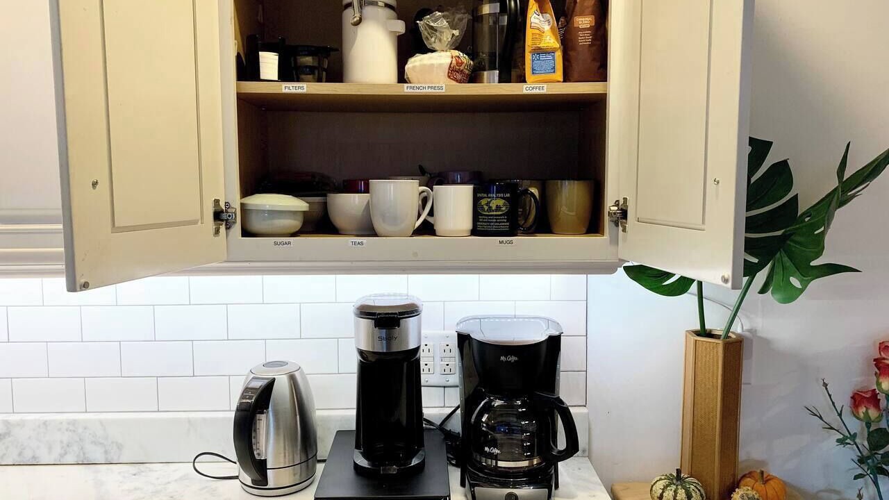 Photo of Others in Long Pond