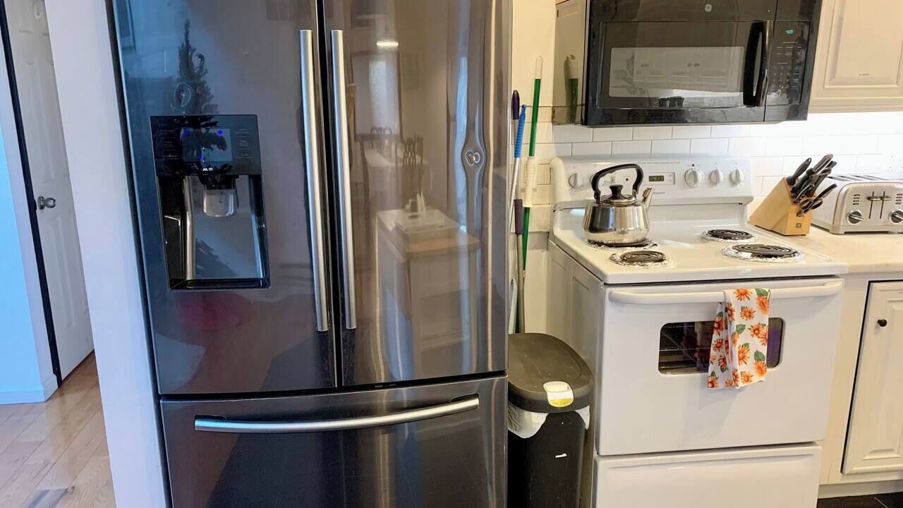 Photo of Others in Long Pond