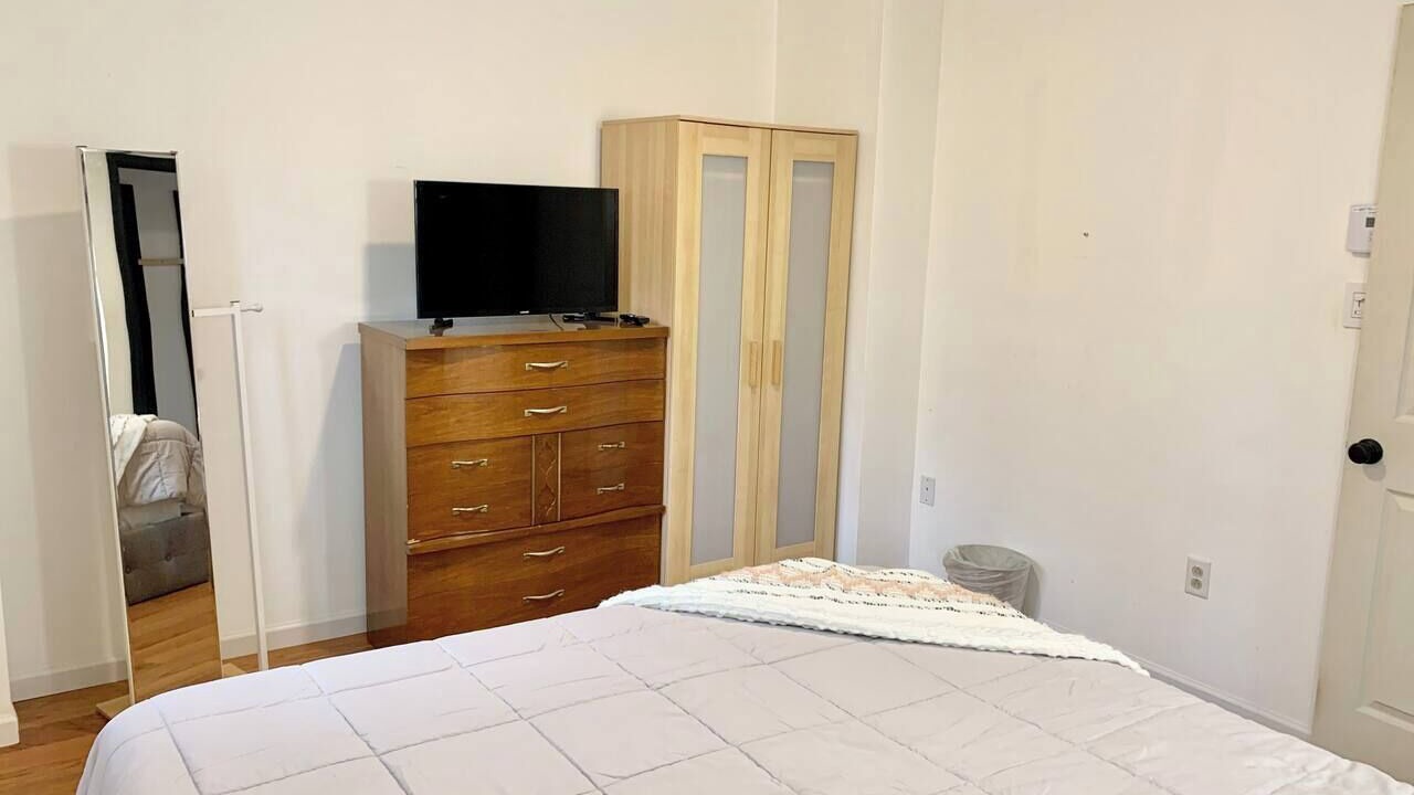 Photo of Others in Long Pond