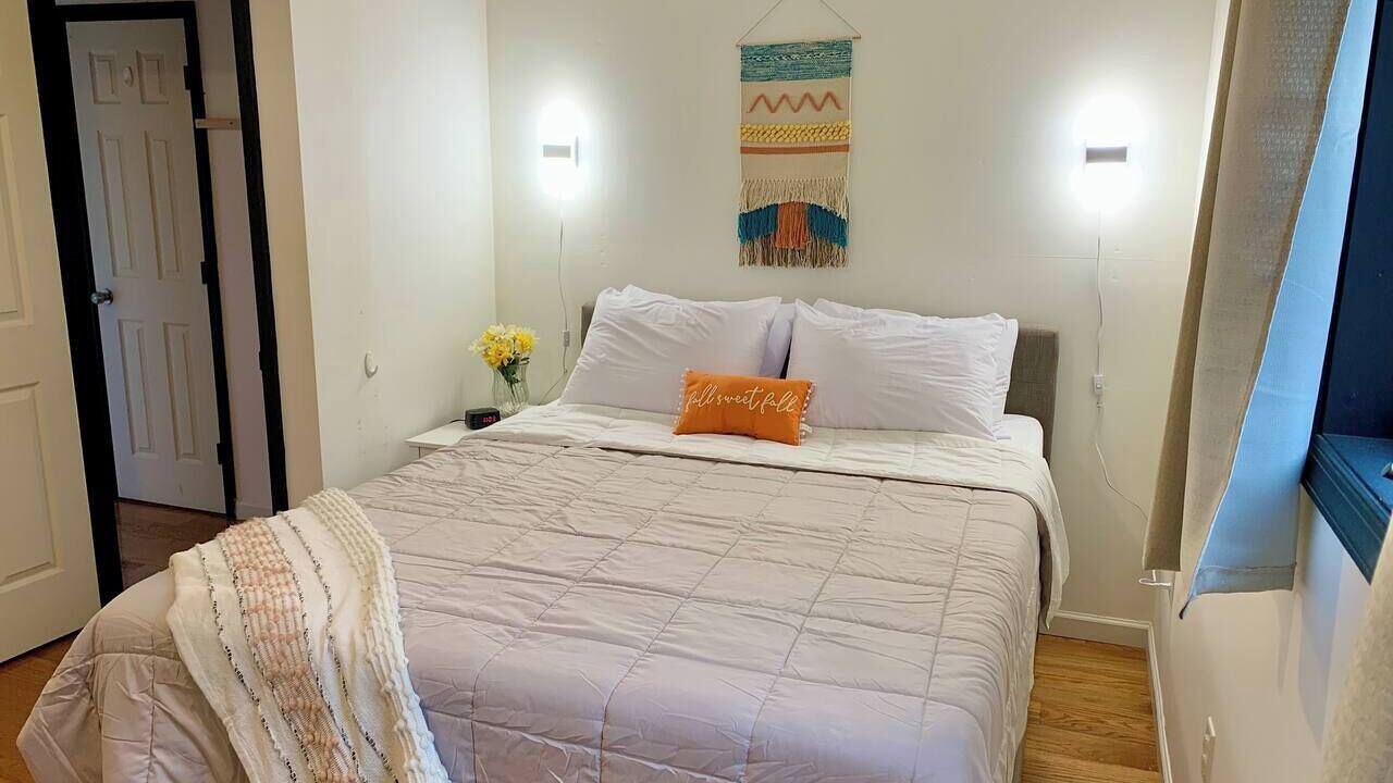 Photo of Outdoor in Long Pond