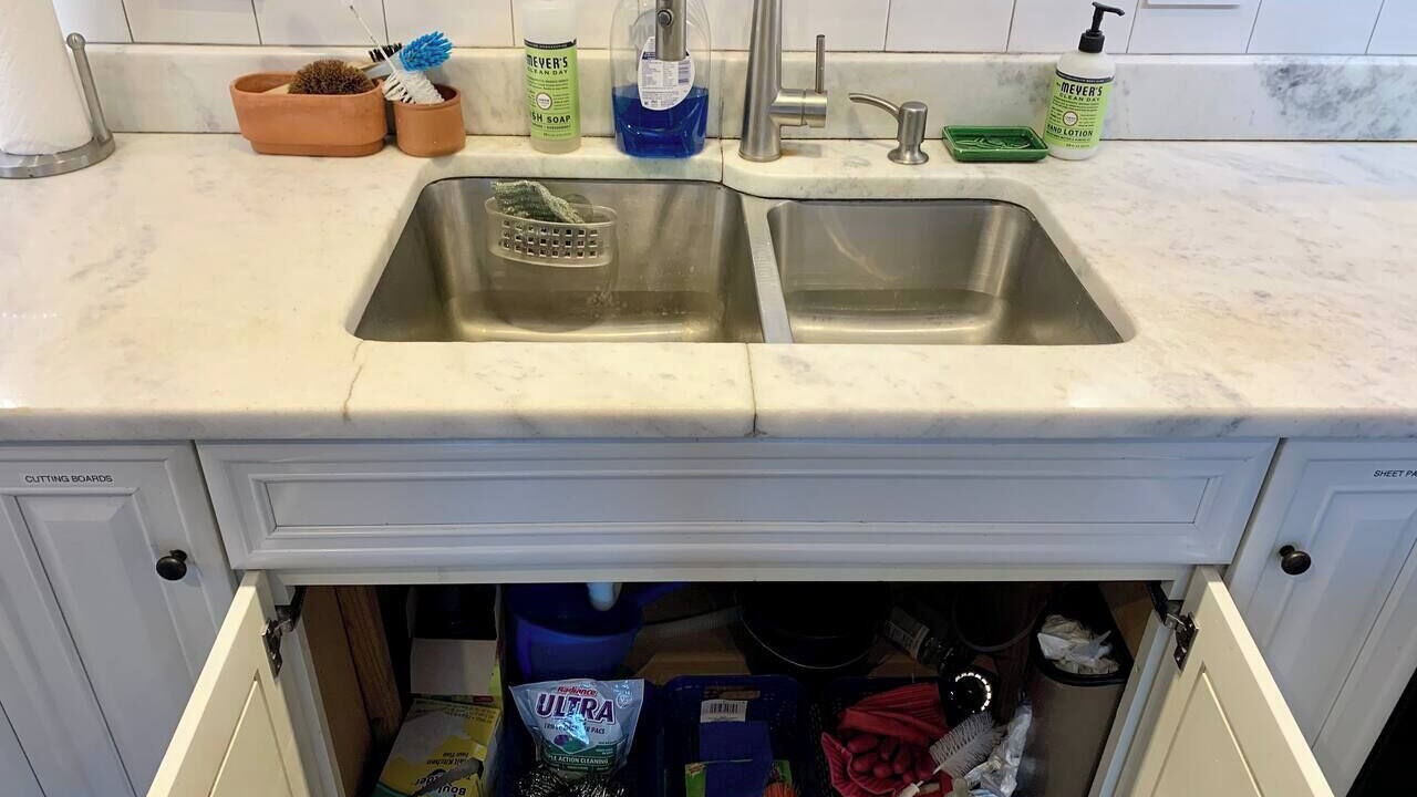 Photo of Others in Long Pond