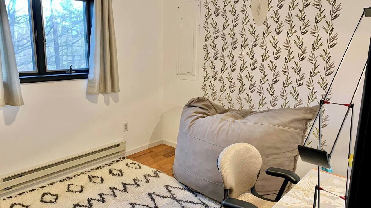 Photo of Bedroom in Long Pond