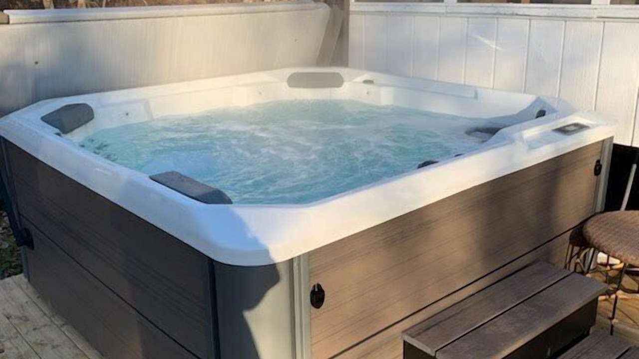 Photo of Outdoor in Long Pond