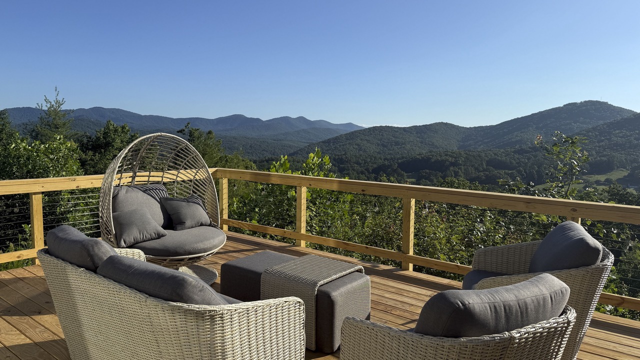 Photo of Outdoor in Ridgeline Vistas
