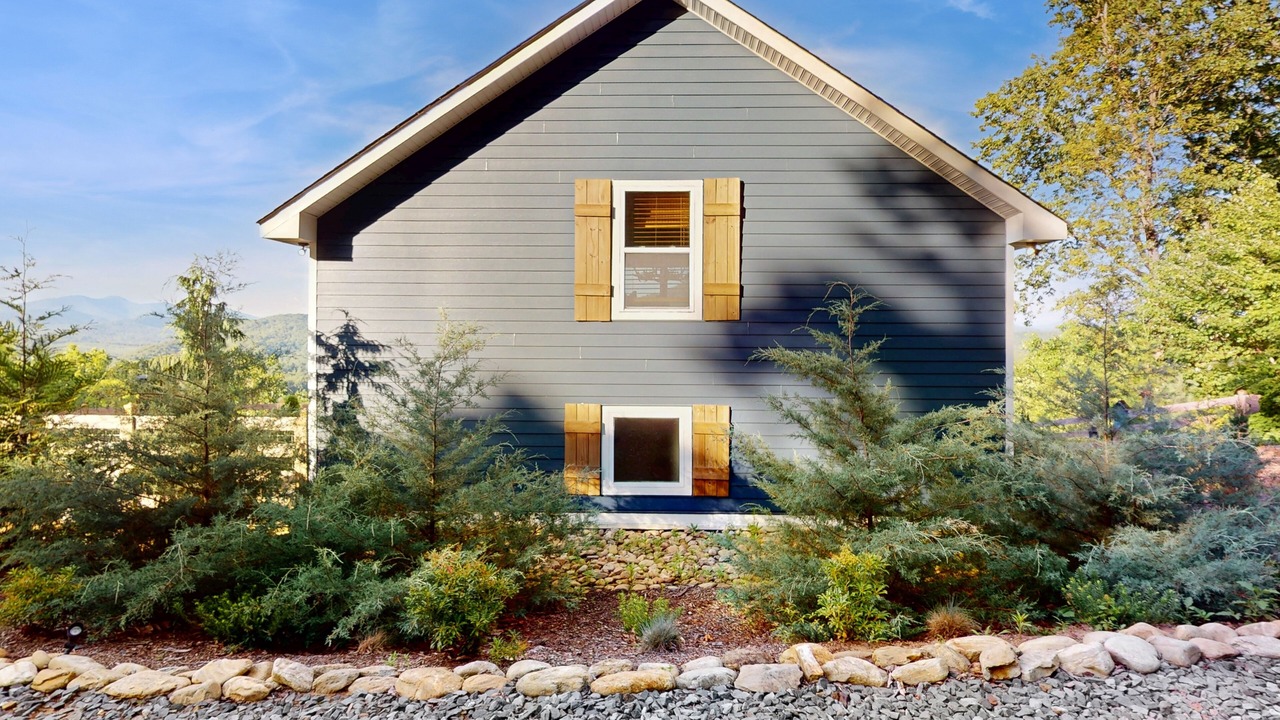 Photo of Outdoor in Ridgeline Vistas