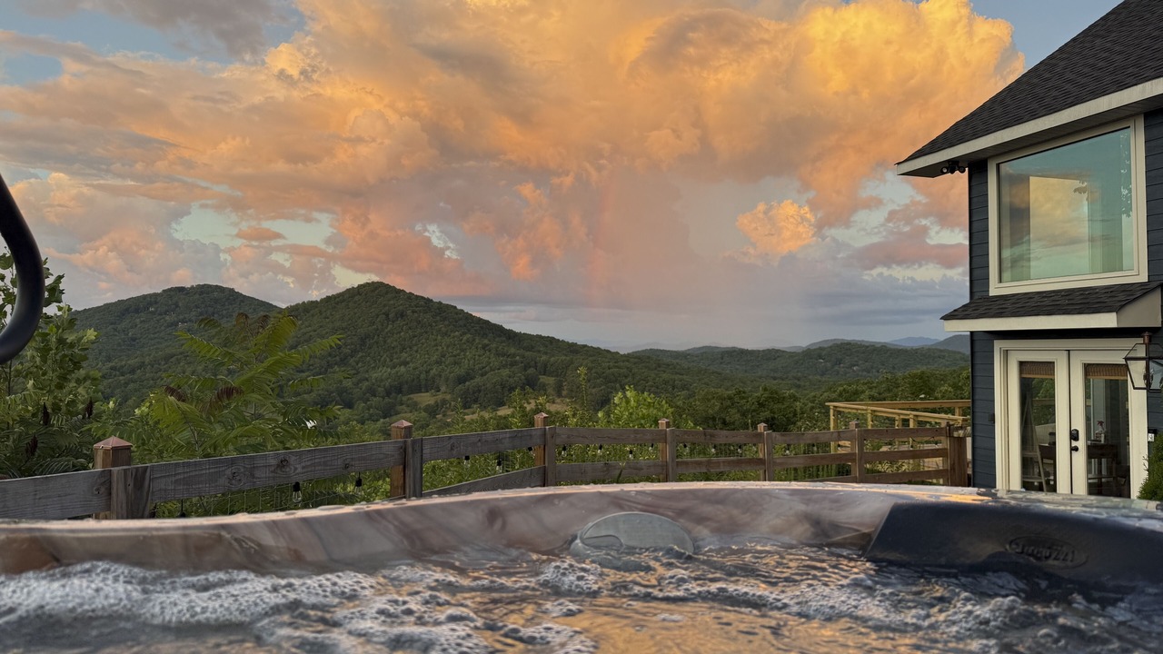 Photo of Outdoor in Ridgeline Vistas