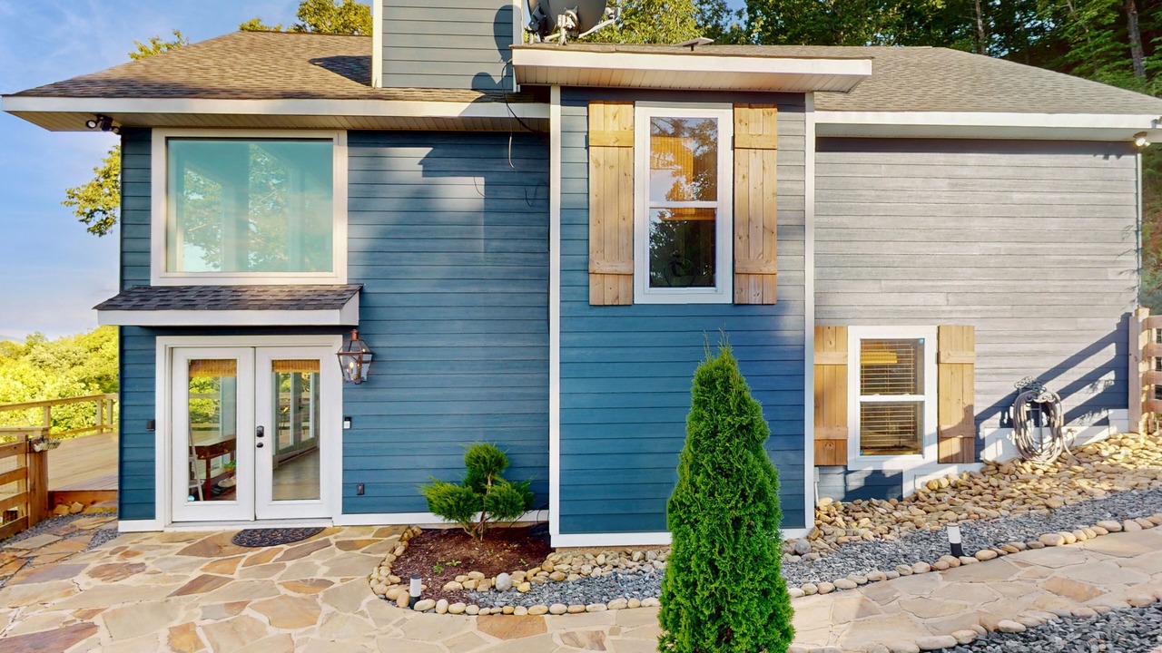 Photo of Outdoor in Ridgeline Vistas
