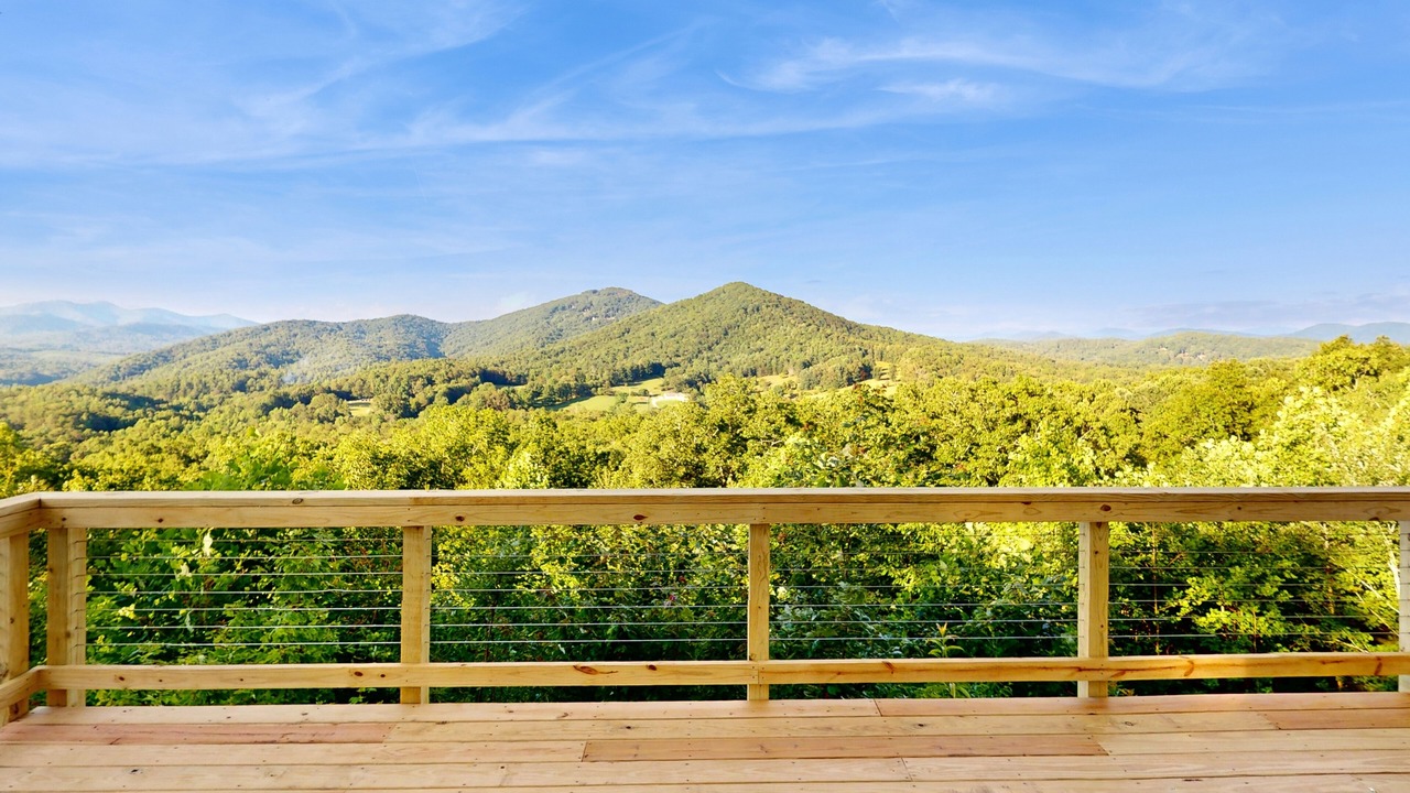 Photo of Outdoor in Ridgeline Vistas