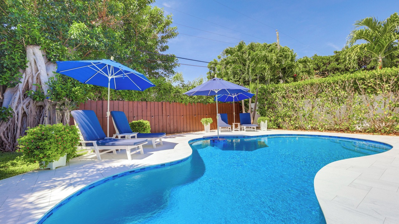 Photo of Outdoor in Juno Beach