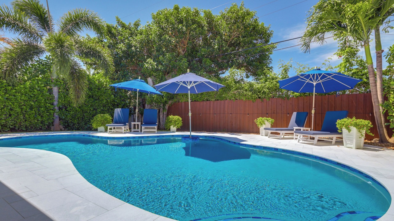 Photo of Outdoor in Juno Beach