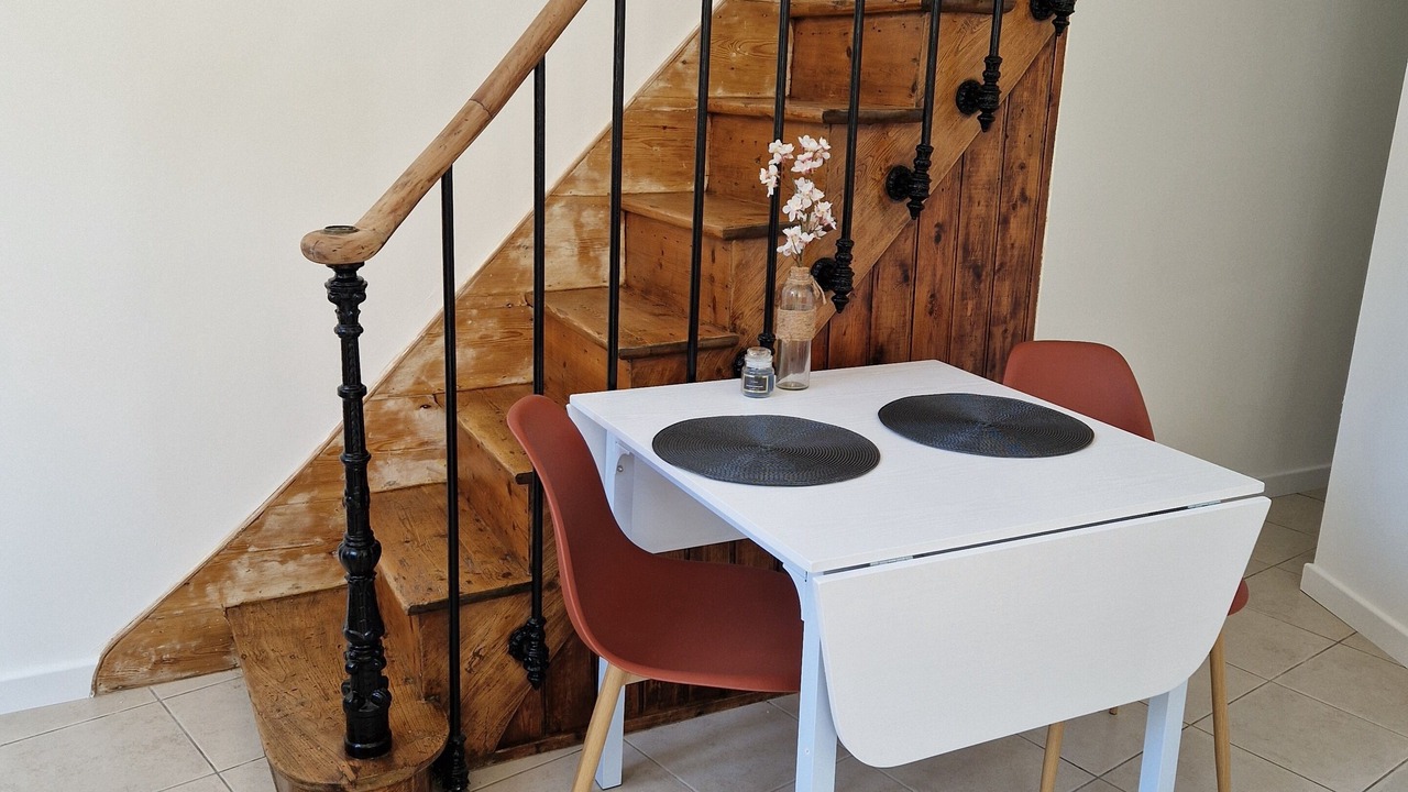 Photo of Others in Cerences