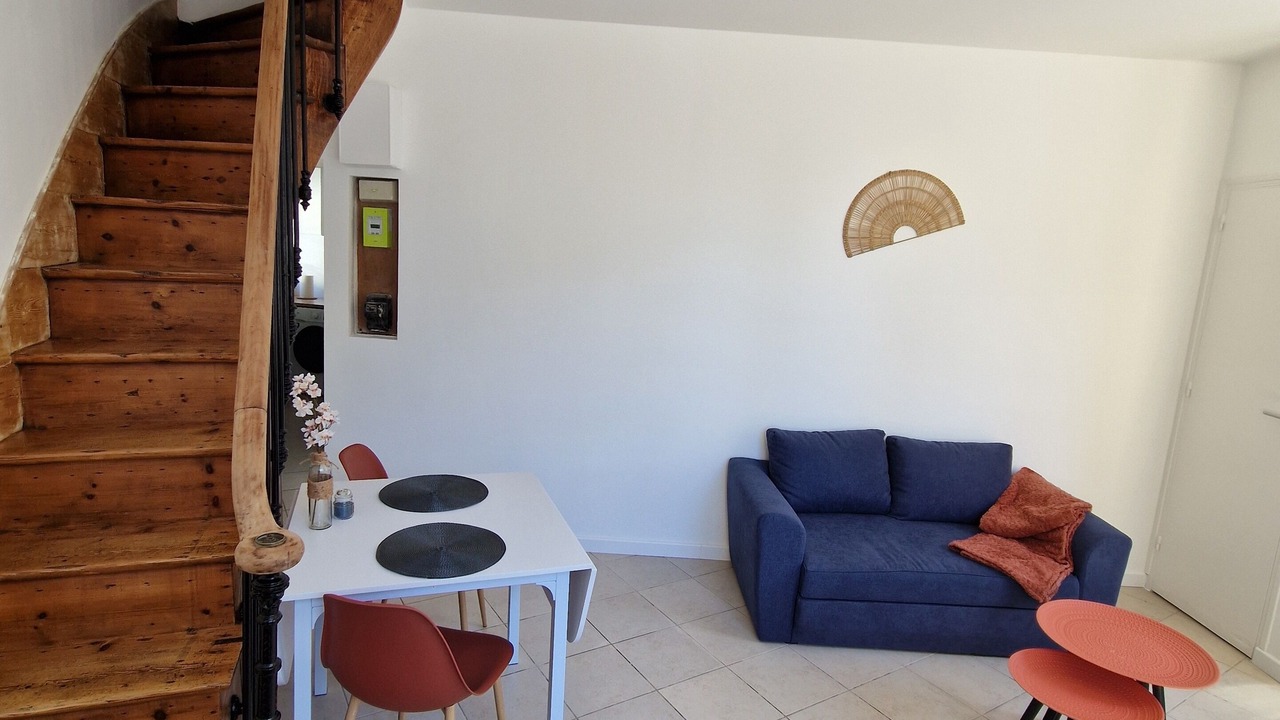 Photo of Others in Cerences