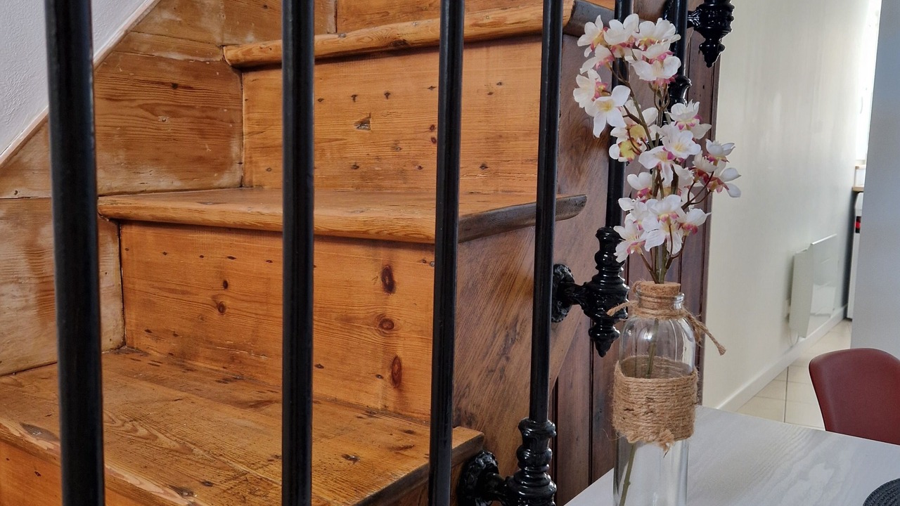 Photo of Others in Cerences