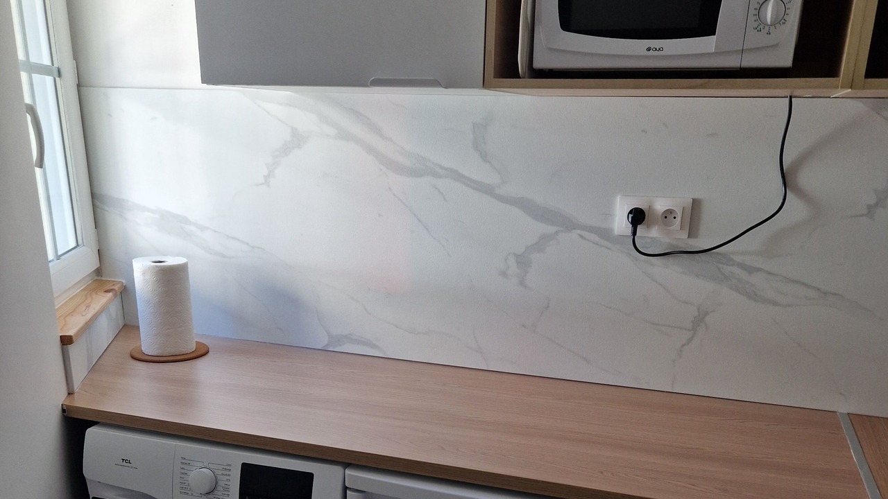 Photo of Others in Cerences