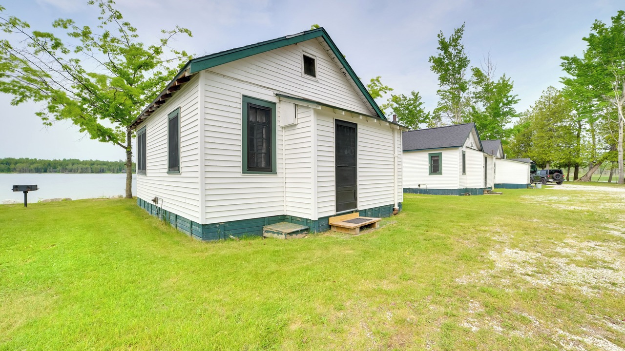 Photo of Outdoor in Cedarville