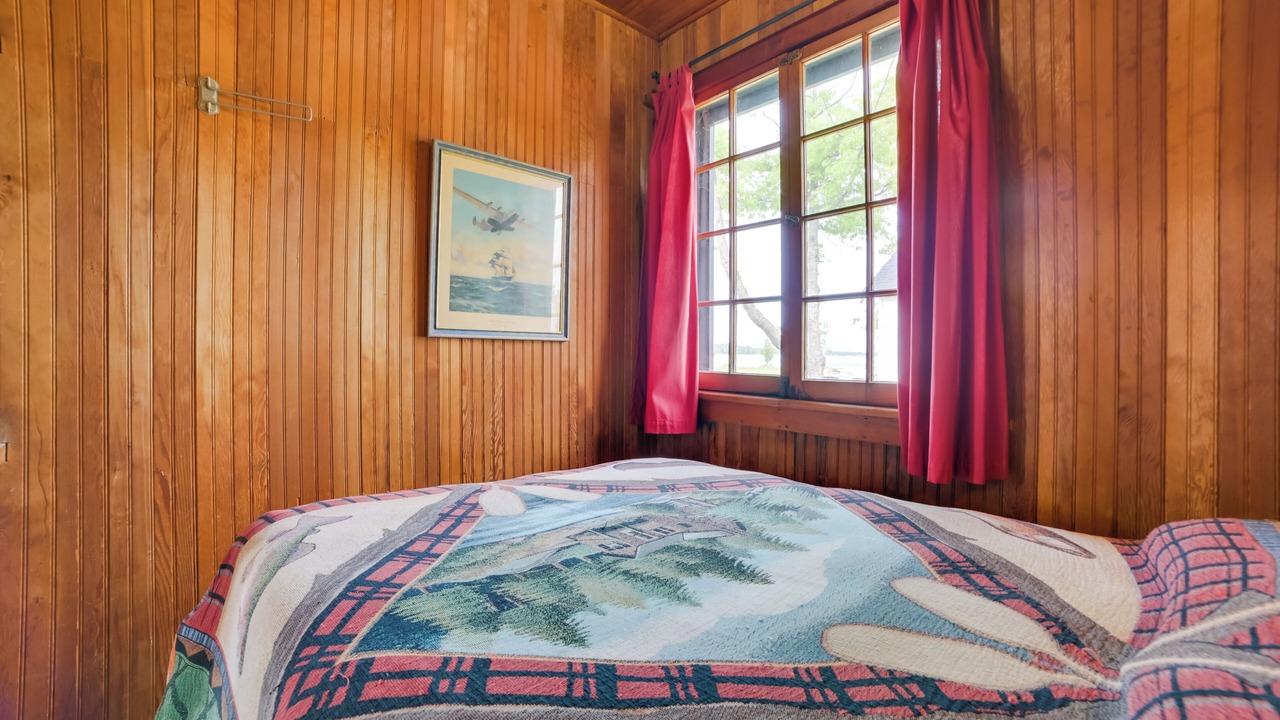 Photo of Bedroom in Cedarville