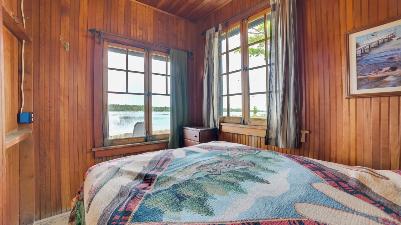 Photo of Bedroom in Cedarville