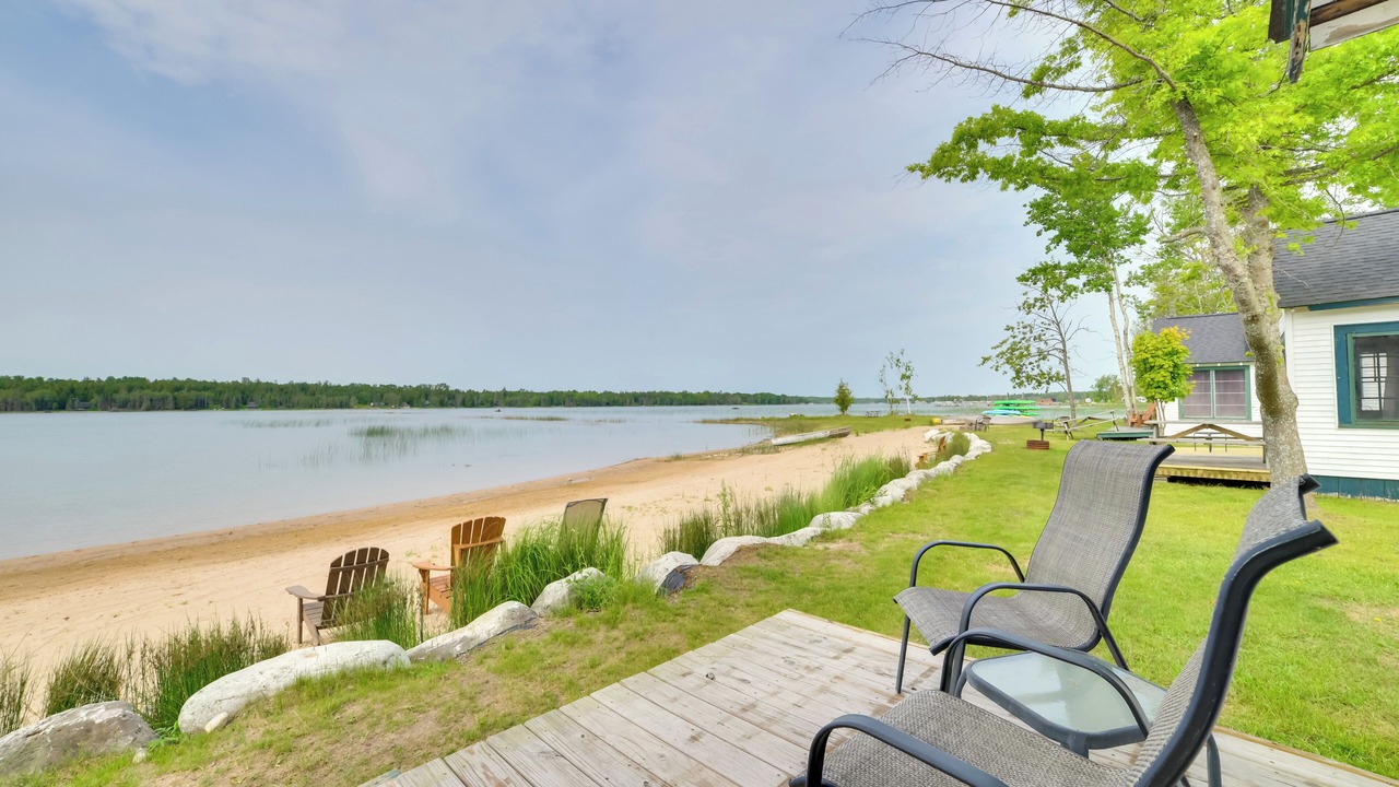 Photo of Outdoor in Cedarville