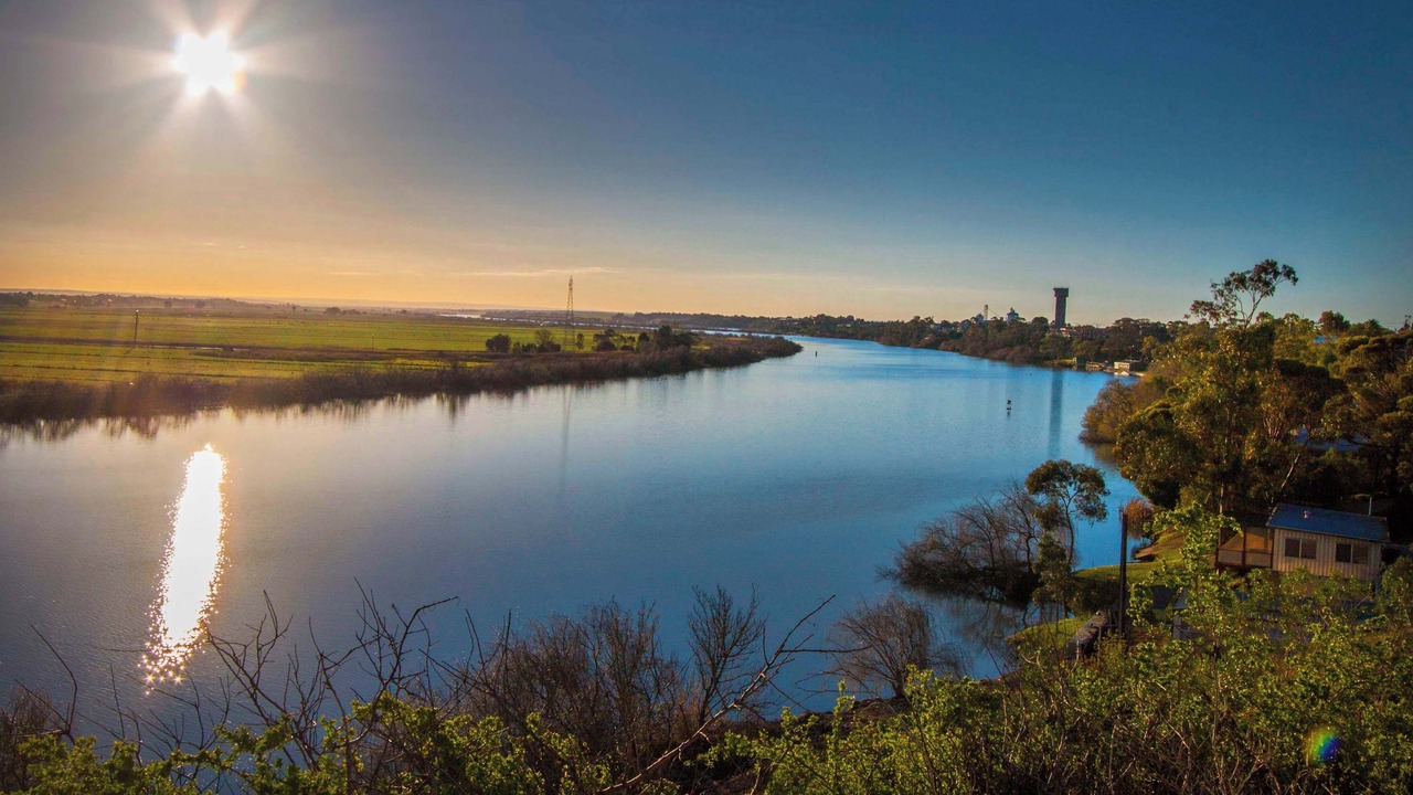 Photo of Others in Seymour