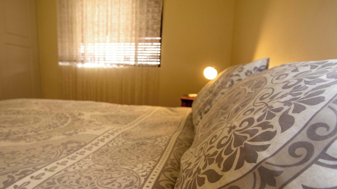 Photo of Bedroom in Seymour