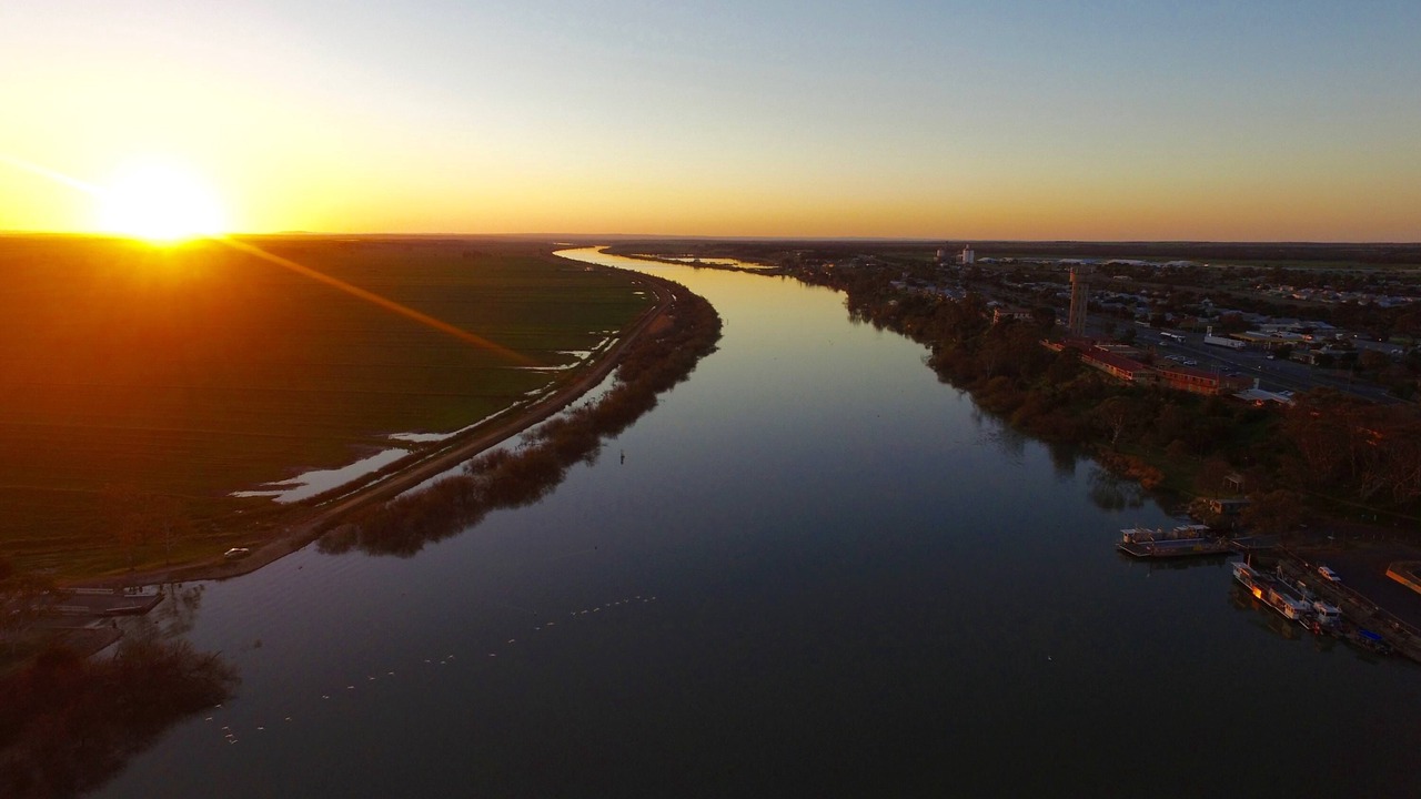 Photo of Outdoor in Seymour