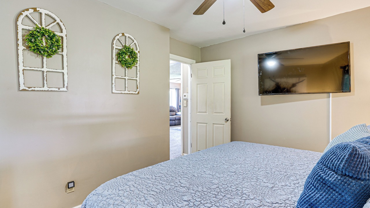Photo of Bedroom in Paoli