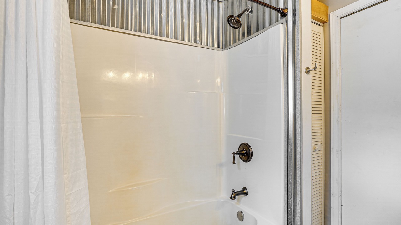 Photo of Bathroom in Paoli