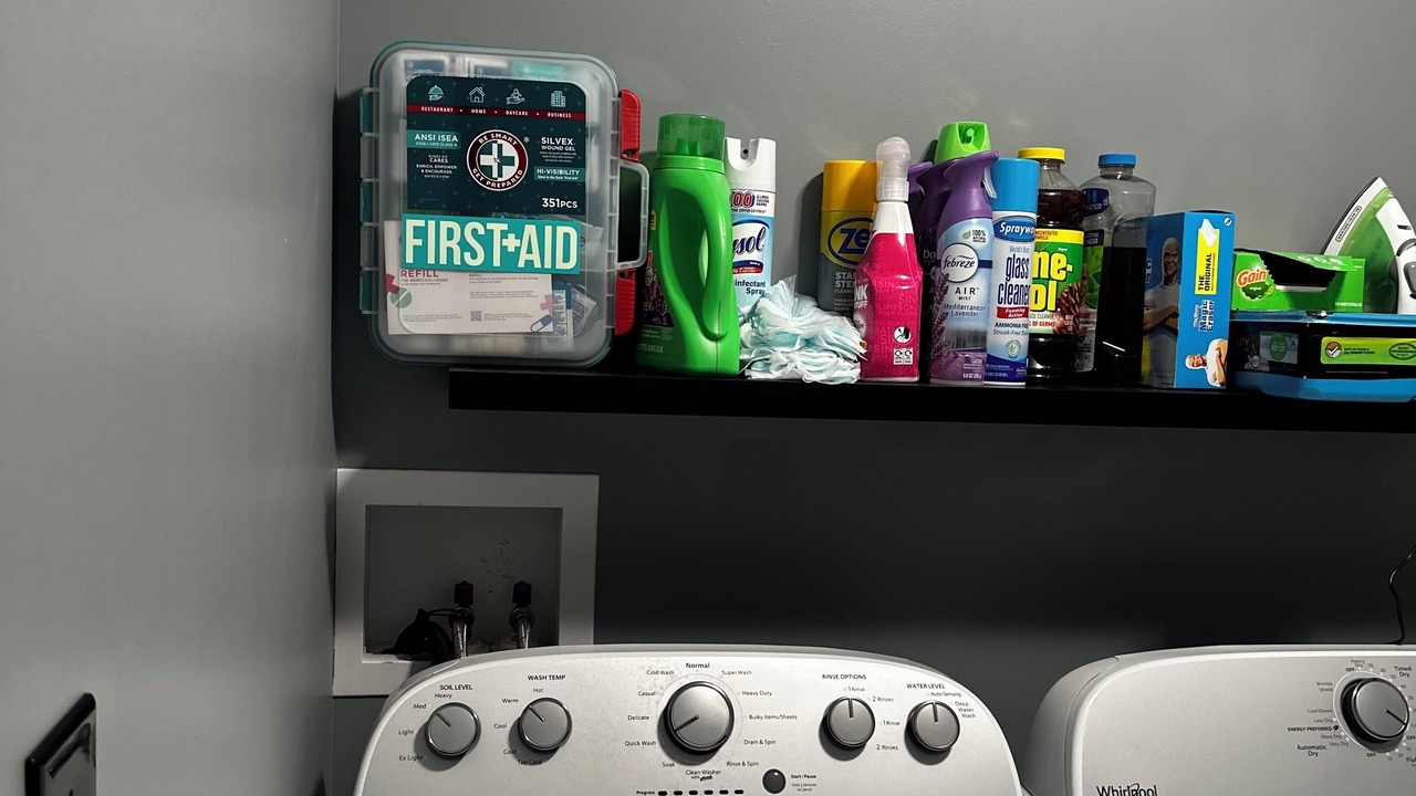 Photo of Others in Williamsport