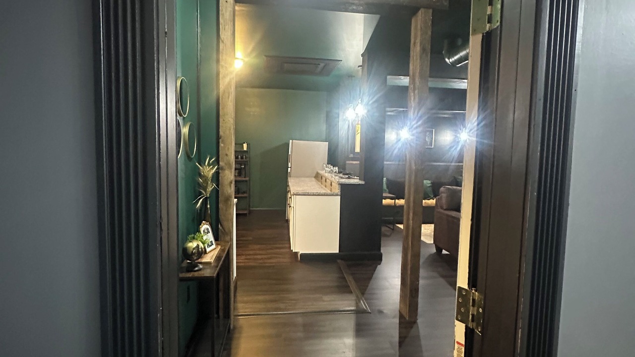 Photo of Others in Williamsport