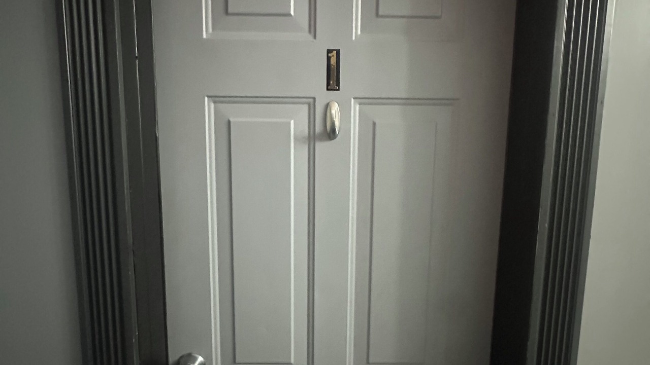 Photo of Others in Williamsport