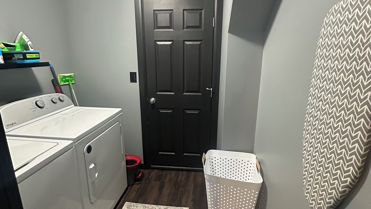 Photo of Others in Williamsport