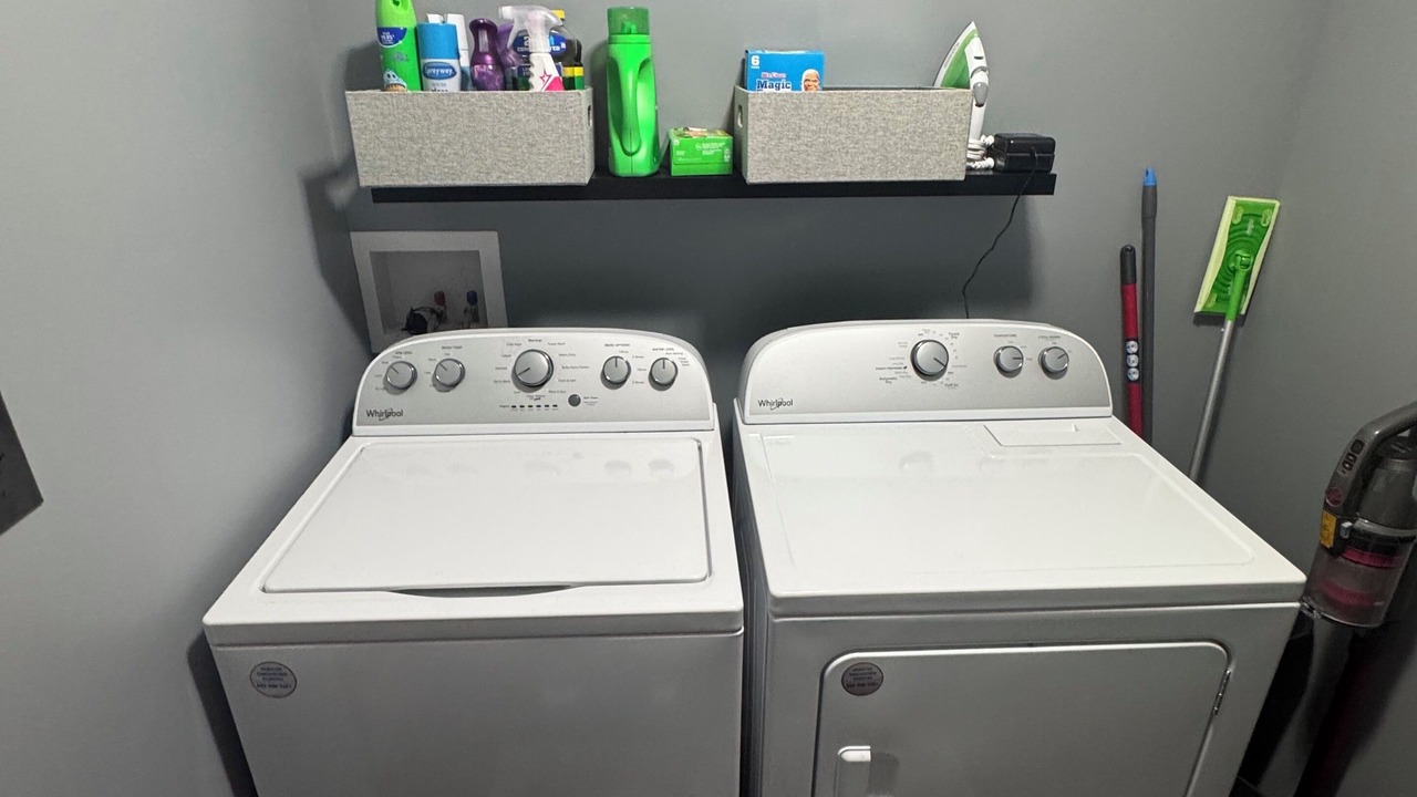 Photo of Others in Williamsport