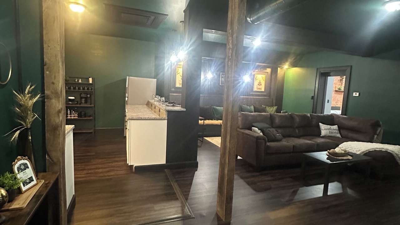 Photo of Others in Williamsport