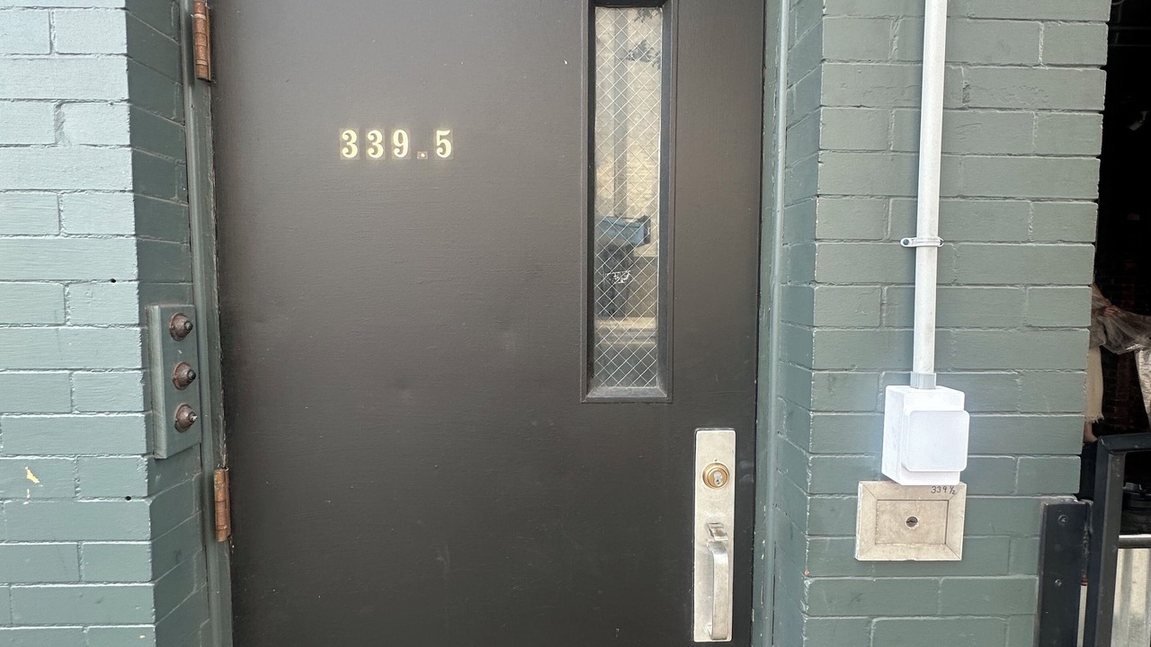 Photo of Outdoor in Williamsport