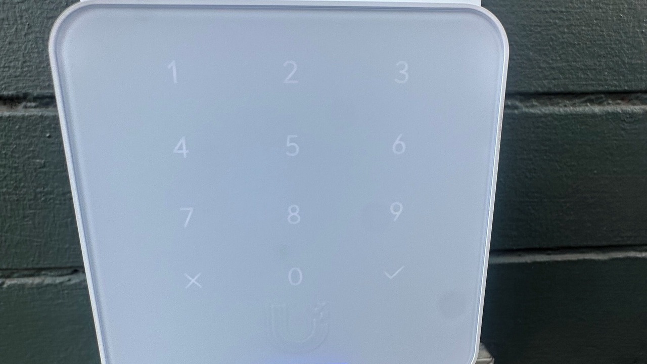 Photo of Others in Williamsport